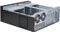 SilverStone Lascala LC10-E USB 2.0 schwarz Vorschaubild