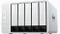 TerraMaster D5-310, USB-C 3.0 Vorschaubild