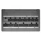 Super Flower Leadex VII XG schwarz 750W, ATX 3.0 Vorschaubild