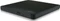 Hitachi-LG Data Storage GP57EB40, SlimLine schwarz, USB 2.0 Vorschaubild
