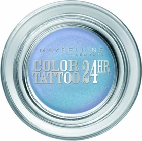 Maybelline Color Tattoo Lidschatten 85 Light In Purple