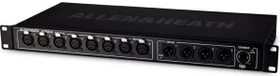 Allen & Heath AR84