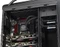 Cooler Master Nepton 280L Vorschaubild