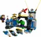 LEGO Marvel Super Heroes Spielset - Hulks Labor Smash Vorschaubild