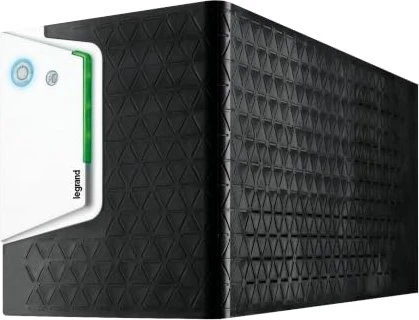 Legrand Keor SP UPS/USV