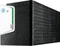 Legrand Keor SP UPS/USV Vorschaubild