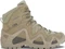 Lowa Zephyr GTX Mid TF (Herren) Vorschaubild