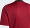 adidas UEFA EURO 2024 Belgien Fan Heimtrikot (Junior) Vorschaubild