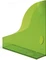 Durable Basic Stehsammler A4 Vorschaubild