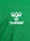 hummel Logo Set kurzarm jelly bean (Junior) Vorschaubild