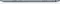 Samsung ATIV Tab P8510, 32GB Vorschaubild