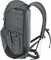 Deuter Walker 24 graphite/black Vorschaubild