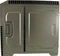 LC-Power Gaming 980B Skytower, Acrylfenster Vorschaubild