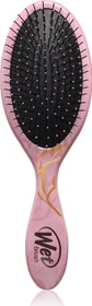 Wetbrush Original Detangler Disney Princess Collection Belle