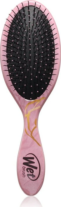 Wetbrush Original Detangler Disney Princess Collection Belle