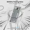 Attack Shark X82PRO HE Magnetic 75% inkl. Spiralkabel, Comic, LEDs RGB, Outemu White Jade Magnetic, USB/Bluetooth, US Vorschaubild