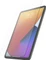 Hama Displayschutzglas Premium für Apple iPad Pro (2020/2021/2022) Vorschaubild