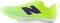 New Balance FuelCell Flite-S afterglow/boysenberry/black Vorschaubild