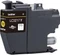 Brother Tinte LC3217Y gelb Vorschaubild