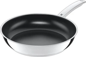 WMF Durado Bratpfanne 28cm