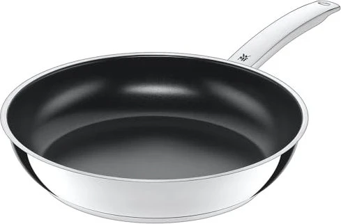 WMF Durado Bratpfanne 28cm
