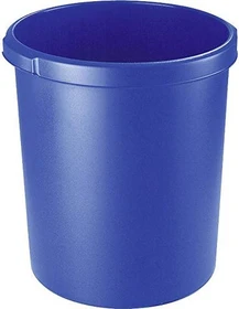 HAN Klassik blau