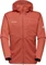 Mammut Ultimate VII SO Hooded Jacke (Herren) Vorschaubild