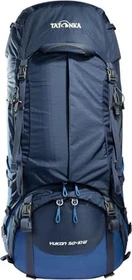 Tatonka Yukon 50+10 navy/darker blue (Damen)