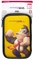 BigBen Mario Bros. Tasche (DS) Vorschaubild