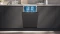 Siemens iQ500 SR85E802LE Vorschaubild