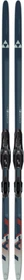 Fischer Aeroguide Skate 65 (inkl. Bindung) (Modell 2024/2025)