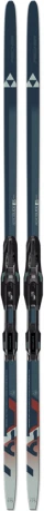 Fischer Aeroguide Skate 65 (inkl. Bindung) (Modell 2024/2025)
