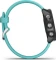 Garmin Forerunner 245 Music aquamarin Vorschaubild