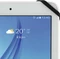 Hama Tablet-Case 360° Rotation Uni für 9-11" Tablets, schwarz Vorschaubild