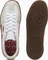 Puma Palermo Leather puma white/vapor gray/club red Vorschaubild