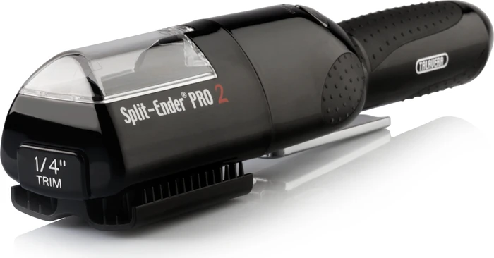 Talavera Split-Ender PRO 2 schwarz