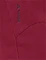 Vaude Pulex Fleece Hose lang salsa (Junior) Vorschaubild