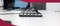 Cherry KC 500 MX LP TKL, schwarz, MX LOW PROFILE 2.0 IVORY, USB, DE Vorschaubild