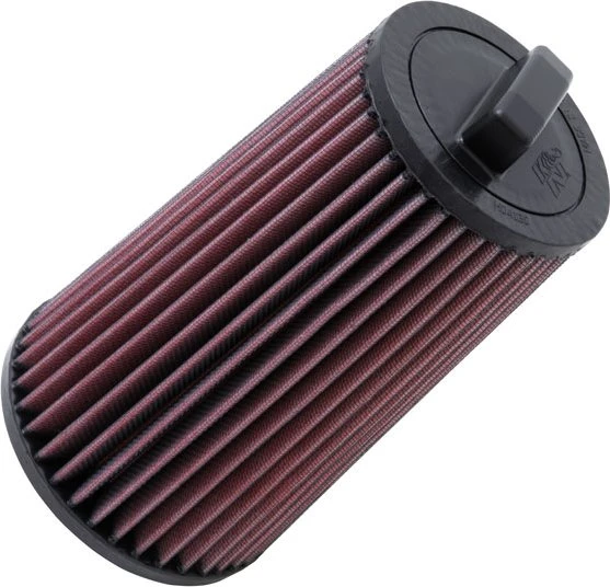 K&N Filter E-2011