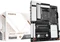 GIGABYTE B550 Vision D (AMD AM4) Vorschaubild