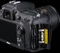Nikon D7100 mit Objektiv AF-S DX 18-105mm 3.5-5.6 G ED VR Vorschaubild