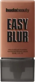 Huda Beauty Easy Blur Natural Airbrush Foundation 560R ganache, 30ml