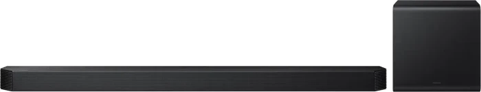 Samsung HW-Q810GH