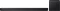 Samsung HW-Q810GH Vorschaubild