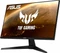 ASUS TUF Gaming VG27AQ1A, 27" Vorschaubild