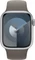 Apple Sportarmband M/L für Apple Watch 41mm tonbraun Vorschaubild