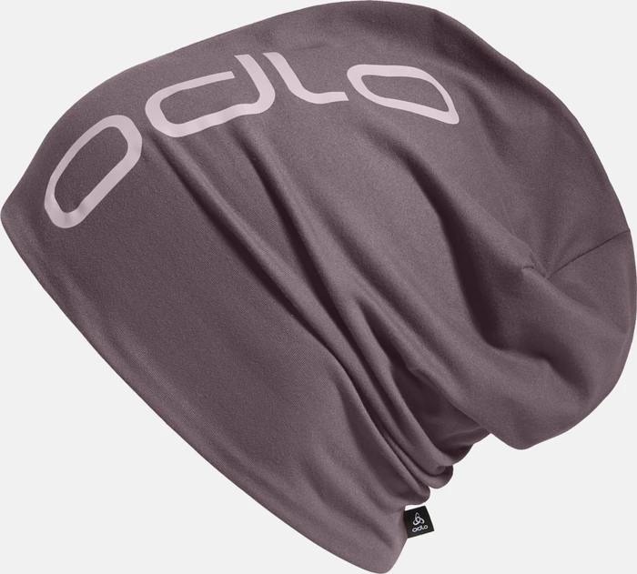 Odlo Reversible Mütze