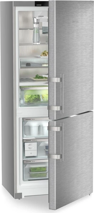 Liebherr CBNsdc 765i-20 Prime BioFresh NoFrost