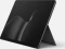 Microsoft Surface Pro 12, Black, Snapdragon X2 Elite - X2E-78-100, 16GB RAM, 1TB Vorschaubild