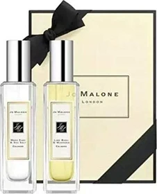 Jo Malone Wood Sage & Sea Salt Eau de Cologne, 30ml